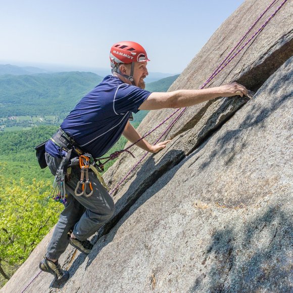 Meet your Posher, Bobplane777 - Picture 1 of 2